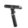 Revopoint POP 3 Plus