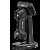 Shining 3D Serie FreeScan Omni