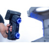 Shining 3D Serie FreeScan Omni