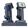 Shining 3D Serie FreeScan Omni