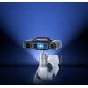 Shining 3D OptimScan Q12/Q9 HD