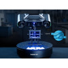 Shining 3D OptimScan Q12/Q9 HD