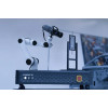 Shining 3D OptimScan Q12/Q9 HD