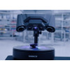 Shining 3D OptimScan Q12/Q9