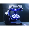Shining 3D OptimScan Q12/Q9