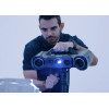 Shining 3D OptimScan Q12/Q9