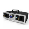 Shining 3D OptimScan 5M Plus