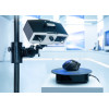 Shining 3D OptimScan 5M Plus