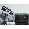 Shining 3D OptimScan 5M Plus