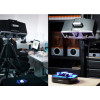 Shining 3D OptimScan 5M Plus
