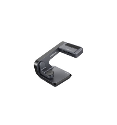 Shining 3D AutoScan-Inspec2
