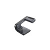 Shining 3D AutoScan-Inspec2