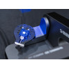 Shining 3D AutoScan-Inspec2