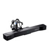 Shining 3D FreeScan Trak ProW