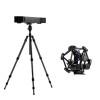 Shining 3D FreeScan Trak ProW
