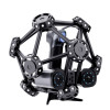Shining 3D FreeScan Trak ProW