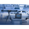 Shining 3D FreeScan Trak ProW