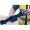 Shining 3D FreeScan Trak Nova