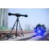 Shining 3D FreeScan Trak Nova