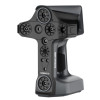 Shining 3D EinScan Libre