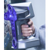 Shining 3D EinScan Libre