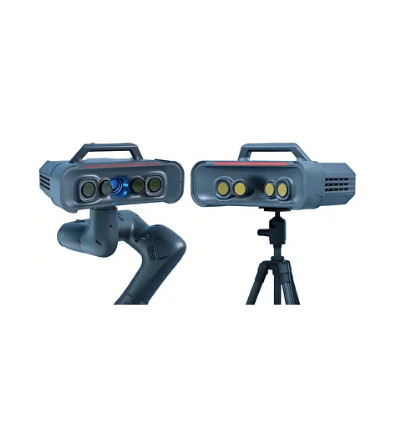 RangeVision Proton