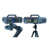 RangeVision Proton