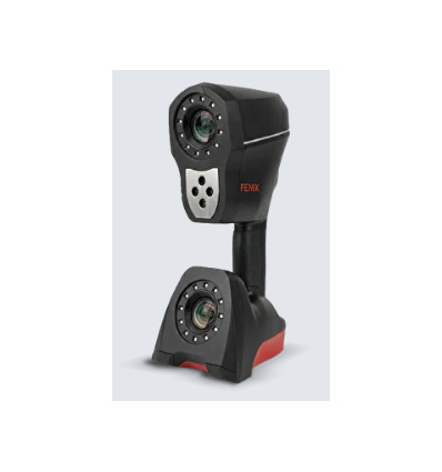 RangeVision FENIX