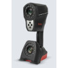 RangeVision FENIX