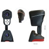 RangeVision FENIX