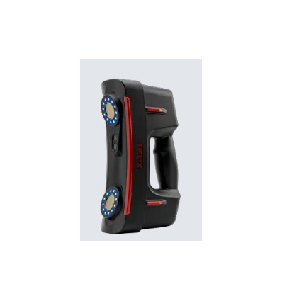 RangeVision HELIX