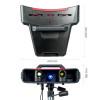 RangeVision PRIME