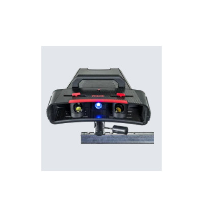 RangeVision PRIME