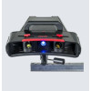 RangeVision PRIME