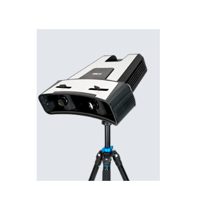 RangeVision PRO II