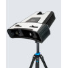RangeVision PRO II