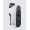 RangeVision Calibry Mini
