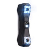 Revopoint MetroX & MetroX Pro
