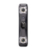 Revopoint MetroX & MetroX Pro