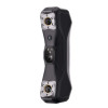 Revopoint MetroX & MetroX Pro