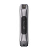 Revopoint MetroX & MetroX Pro