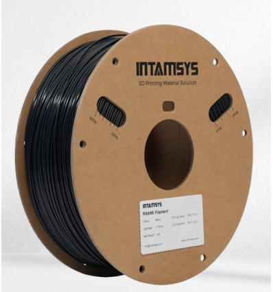 INTAMSYS PA6/66