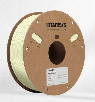 INTAMSYS PPA-GF