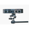 eviXscan 3D Quadro+
