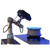 eviXscan 3D Quadro+