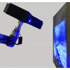 eviXscan 3D Quadro+