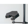 eviXscan 3D Quadro+