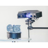 eviXscan 3D Quadro+