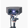 eviXscan 3D FinePrecision