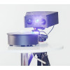 eviXscan 3D FinePrecision
